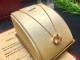 Cartier（カルティエ）人気商品 ネックレス. ペンダント YX-19P50-CA169