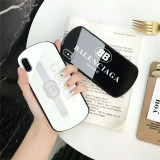 グッチ GUCCI ゲーム用 iphone xs/xr/xs maxケース iphone10カバー ブランド ゲームコントローラー デザイン iphonex/7/8Plusケース 人気潮流