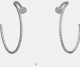 Cartier（カルティエ ）2019新作 ピアス イアリング YY-19P120-CA115