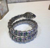 BVLGARI（ブルガリ）人気商品 ブレスレット.カフブレス YY-19P380-BV165