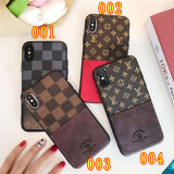 ルイヴィトン/Louis Vuitton ケース最新全機種11 Pro/11/Xs Max/Xr/XS/iPhone7/7P/8/8P/iPhone12/13