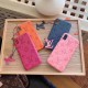 ルイヴィトン/Louis Vuitton ケース最新全機種11 Pro/11/Xs Max/Xr/XS/iPhone7/7P/8/8P/iPhone12/13 4色