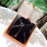 HERMES/エルメス ネックレス.ペンダント 秋冬新作 19P70-HE32