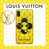 ルイヴィトン/Louis Vuitton ケース最新全機種11 Pro/11/Xs Max/Xr/XS/iPhone7/7P/8/8P/iPhone12/13