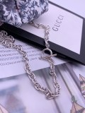 HERMES/エルメス ネックレス.ペンダント 秋冬新作 19P295-HE28