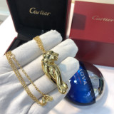 Cartier（カルティエ）人気商品 ネックレス. ペンダント YY-19P140-CA040