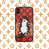 ルイヴィトン/Louis Vuitton ケース最新全機種11 Pro/11/Xs Max/Xr/XS/iPhone7/7P/8/8P/iPhone12/13