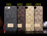 コーチ iphone xr/xs maxケース 個性 アイフォンxs/xカバー お洒落 coach iphone 6s/7/8plusケース カード入れ