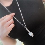 Cartier（カルティエ）人気商品 ネックレス. ペンダント YL-19P210-CA149