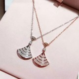 BVLGARI（ブルガリ）2019新作 ネックレス. ペンダント YX-19P105-BV137