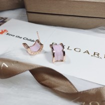BVLGARI（ブルガリ）最新作 ピアス イアリング YX-19P68-BV260