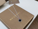 BVLGARI（ブルガリ）2019新作 ネックレス. ペンダント YX-19P60-BV177