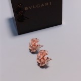 BVLGARI（ブルガリ）最新作 ピアス イアリング YL-19P125-BV256