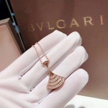 BVLGARI（ブルガリ）2019新作 ネックレス. ペンダント YX-19P105-BV136
