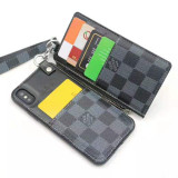 ルイヴィトン/Louis Vuitton ケース最新全機種11 Pro/11/Xs Max/Xr/XS/iPhone7/7P/8/8P/iPhone12/13