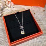 HERMES/エルメス ネックレス.ペンダント 秋冬新作 19P185-HE20