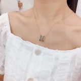 HERMES/エルメス ネックレス.ペンダント 秋冬新作 19P180-HE07