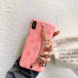 LV ルイヴィトンiphone11/11pro/11pro maxケース即納品 人気アイフォン xr/xs/xs maxケースオシャレiphone x/xi/7/8plusケース デザイン性 芸能人愛用