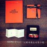 HERMES/エルメス 今季の新作 ブレスレット.カフブレス 19P280-HE85