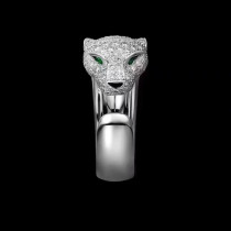 Cartier（カルティエ）2019新作通販 リング 小物 YX-19P85-CA008