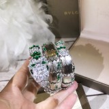 BVLGARI（ブルガリ）人気商品 ブレスレット.カフブレス YY-19P400-BV164