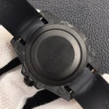 ロレックス SUPRE品 GMTマスター Asian 2836 ムーブメント搭載 GX-2001P2000-RO112