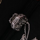 Cartier（カルティエ）人気商品 ネックレス. ペンダント YX-19P95-CA166