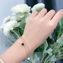 BVLGARI（ブルガリ）人気商品 ブレスレット.カフブレス YY-19P180-BV173