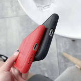 adidas アディダス iphone xrケース 人気 ブランド iphone xs maxケース iphone xs/x/8Plusケース シンプル 純正 耐久性 経典ロゴ 芸能人愛用 激安販売