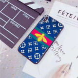 ルイヴィトン/Louis Vuitton ケース最新全機種11 Pro/11/Xs Max/Xr/XS/iPhone7/7P/8/8P/iPhone12/13