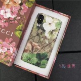 グッチ/Gucci ケース最新全機種13Pro/11/Xs Max/Xr/XS/iPhone7/7P/8/8P/
