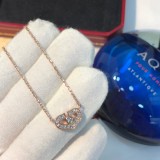Cartier（カルティエ）人気商品 ネックレス. ペンダント ZF-19P100-CA151
