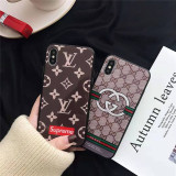 ルイヴィトン/Louis Vuitton ケース最新全機種11 Pro/11/Xs Max/Xr/XS/iPhone7/7P/8/8P/iPhone12/13