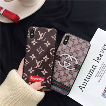 ルイヴィトン/Louis Vuitton ケース最新全機種11 Pro/11/Xs Max/Xr/XS/iPhone7/7P/8/8P/iPhone12/13