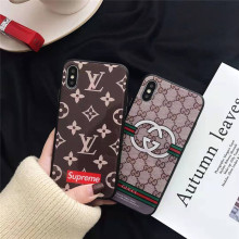 ルイヴィトン/Louis Vuitton ケース最新全機種11 Pro/11/Xs Max/Xr/XS/iPhone7/7P/8/8P/iPhone12/13