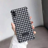 Diorディオールケース最新全機種11 Pro/11/Xs Max/Xr/XS/iPhone7/7P/8/8P/iPhone12iPhone13