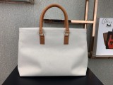 セリーヌ(CELINE）人気商品激安 ショルダーバッグ 190062-CL063