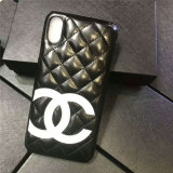 シャネル/Chanel ケース最新全機種11 Pro/11/Xs Max/Xr/XS/iPhone7/7P/8/8P/iPhon13 3色