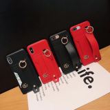 グッチ iphone xs/xs maxケース 皮革 エルメス ルイヴィトン iphone xr/xケース おしゃれ iphone 8/7 plusケース