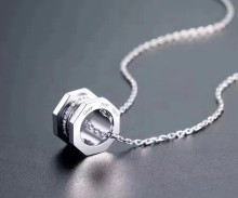 Cartier（カルティエ）人気商品 ネックレス. ペンダント QJR-19P100-CA147