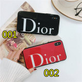 Diorディオールケース最新全機種11 Pro/11/Xs Max/Xr/XS/iPhone7/7P/8/8P/iPhone12iPhone13
