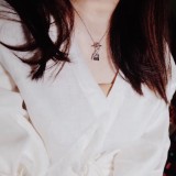 HERMES/エルメス ネックレス.ペンダント 秋冬新作 19P180-HE31