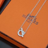 HERMES/エルメス ネックレス.ペンダント 秋冬新作 19P120-HE23