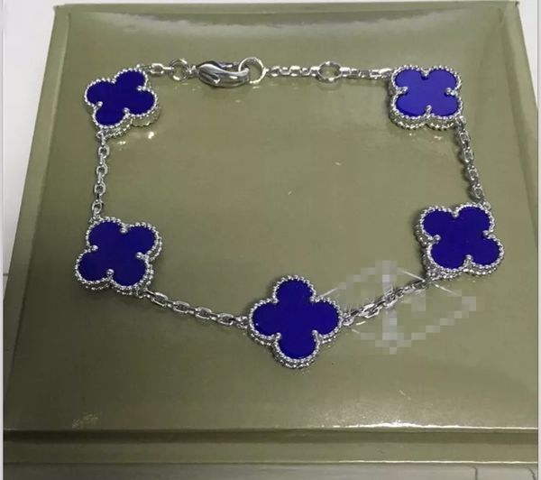 Van Cleef & Arpels  ヴァン クリーフ＆アーペル ブレスレット/カフブレス Van-018