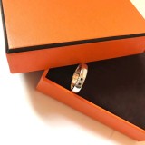 HERMES/エルメス 人気商品通販 小物 リング 19P100-HE100