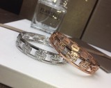 BVLGARI（ブルガリ）人気商品 ブレスレット.カフブレス YX-19P125-BV171