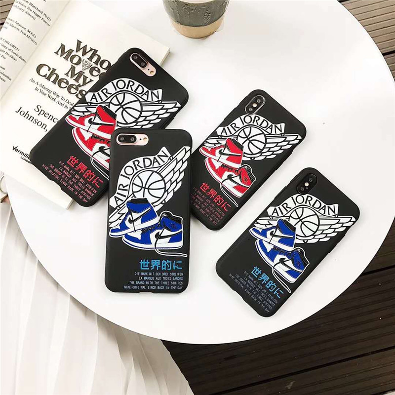 ジョーダン Iphone Xr Xs Maxケース 個性ブランド Jordan Iphone Xs Xケース スポーツ風 ナイキ ジョーダン Iphone Xr Xs Maxケース 個性ブランド Jordan Iphone Xs Xケース スポーツ風 ナイキ