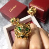 Cartier（カルティエ）2019新作通販 リング 小物 YY-19P150-CA084