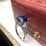 Cartier（カルティエ）2019新作通販 リング 小物 YX-19P110-CA100