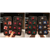 ルイヴィトン/Louis Vuitton ケース最新全機種11 Pro/11/Xs Max/Xr/XS/iPhone7/7P/8/8P/iPhone12/13